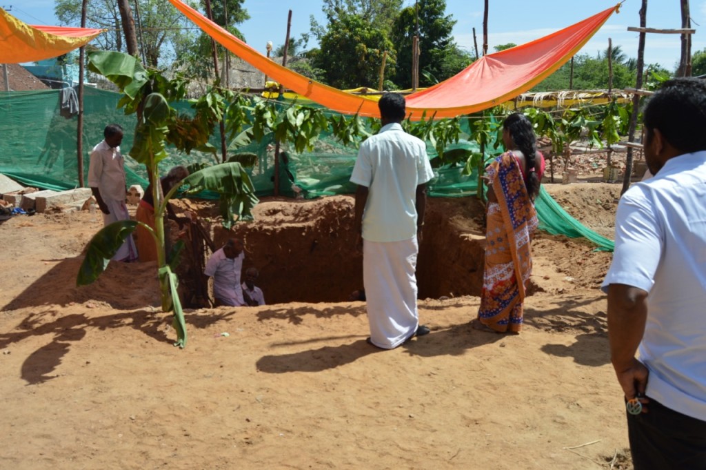 Bhoomi Pooja_01