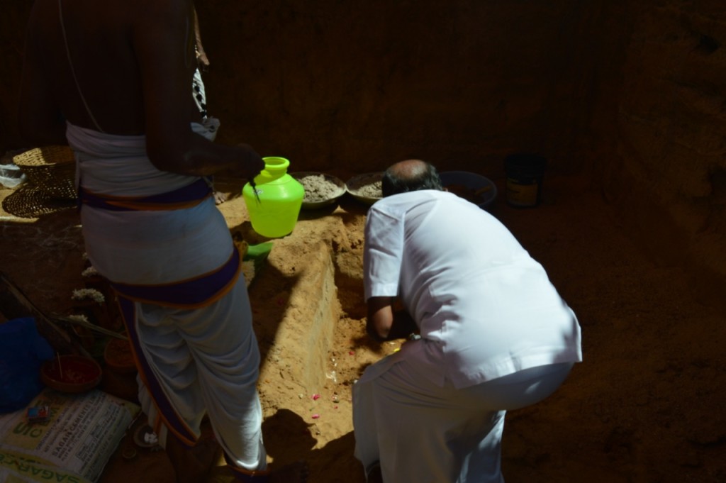 Bhoomi Pooja_03