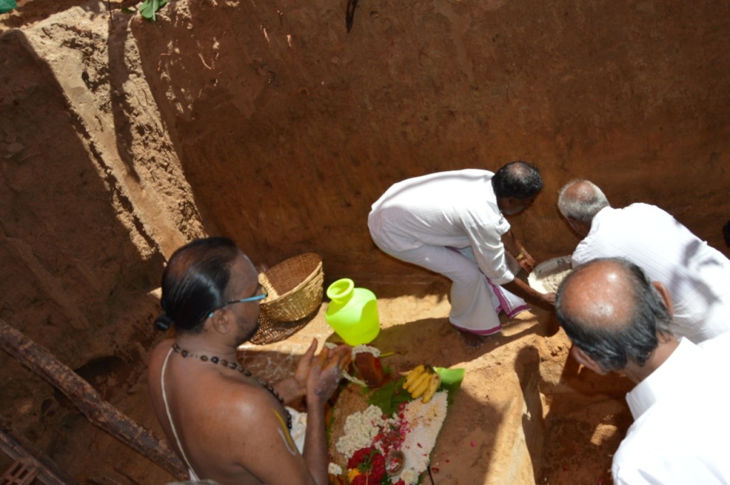 Bhoomi Pooja_04