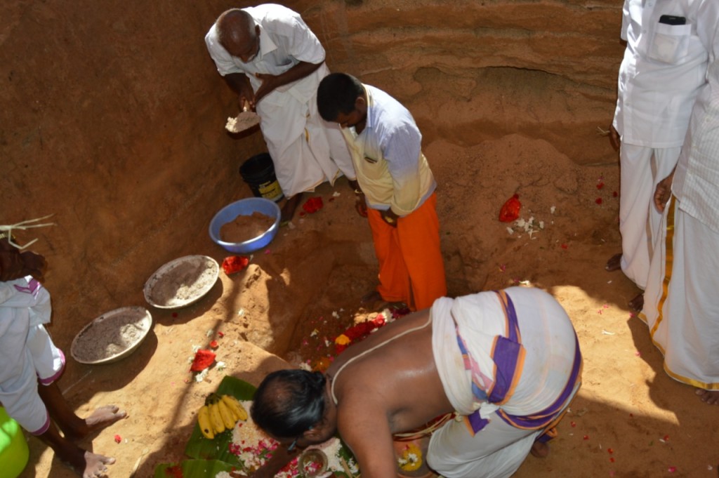 Bhoomi Pooja_08